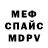 КЕТАМИН VHQ Rivera'