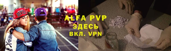 стаф Заволжье