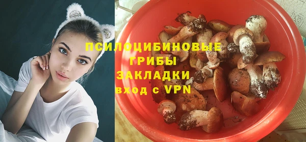 прущий лед Зеленокумск
