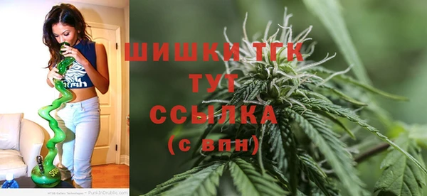 шишки Зерноград